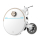 MOVA Robot sprzątający MOVA V70 Ultra Complete biały - 1540494 - zdjęcie 8